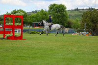 05045 - Shea - 2026 June Classic II - Thursday June 18th