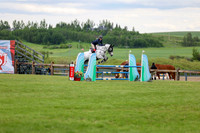 05046 - Shea - 2026 June Classic II - Thursday June 18th