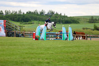 05047 - Shea - 2026 June Classic II - Thursday June 18th