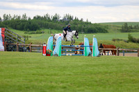 05049 - Shea - 2026 June Classic II - Thursday June 18th