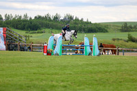 05048 - Shea - 2026 June Classic II - Thursday June 18th