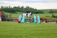 05050 - Shea - 2026 June Classic II - Thursday June 18th