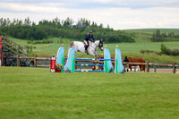 05052 - Shea - 2026 June Classic II - Thursday June 18th