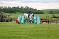 05053 - Shea - 2026 June Classic II - Thursday June 18th