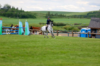 05055 - Shea - 2026 June Classic II - Thursday June 18th