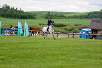 05056 - Shea - 2026 June Classic II - Thursday June 18th