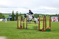 05057 - Shea - 2026 June Classic II - Thursday June 18th