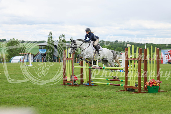 05060 - Shea - 2026 June Classic II - Thursday June 18th