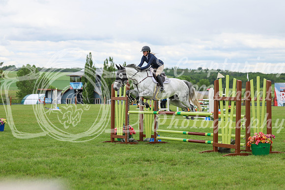 05061 - Shea - 2026 June Classic II - Thursday June 18th