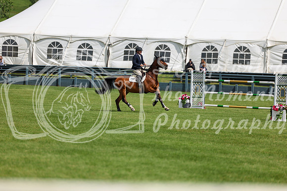 01287 - Shea - 2026 June Classic II - Thursday June 18th