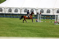 01288 - Shea - 2026 June Classic II - Thursday June 18th