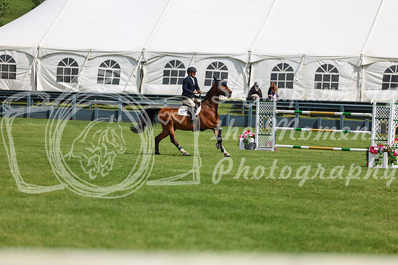 01288 - Shea - 2026 June Classic II - Thursday June 18th
