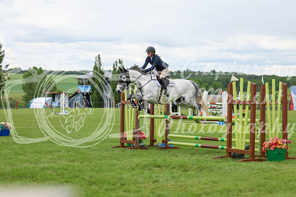 05062 - Shea - 2026 June Classic II - Thursday June 18th