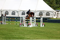 01289 - Shea - 2026 June Classic II - Thursday June 18th
