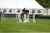 01290 - Shea - 2026 June Classic II - Thursday June 18th