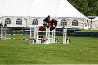 01291 - Shea - 2026 June Classic II - Thursday June 18th