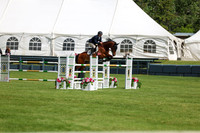 01292 - Shea - 2026 June Classic II - Thursday June 18th