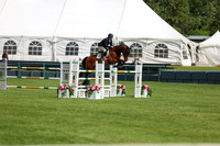 01293 - Shea - 2026 June Classic II - Thursday June 18th