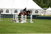 01294 - Shea - 2026 June Classic II - Thursday June 18th
