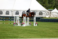 01295 - Shea - 2026 June Classic II - Thursday June 18th