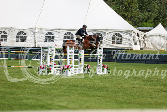 01295 - Shea - 2026 June Classic II - Thursday June 18th