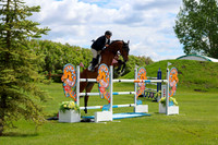 01296 - Shea - 2026 June Classic II - Thursday June 18th