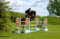 01297 - Shea - 2026 June Classic II - Thursday June 18th