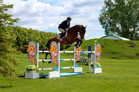 01300 - Shea - 2026 June Classic II - Thursday June 18th