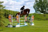 01301 - Shea - 2026 June Classic II - Thursday June 18th