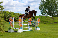 01302 - Shea - 2026 June Classic II - Thursday June 18th