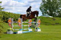 01303 - Shea - 2026 June Classic II - Thursday June 18th