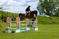 01304 - Shea - 2026 June Classic II - Thursday June 18th