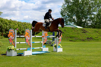 01305 - Shea - 2026 June Classic II - Thursday June 18th
