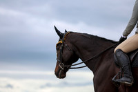 00458 - Shea - 2026 June Classic II - Thursday June 18th
