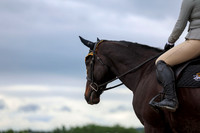 00460 - Shea - 2026 June Classic II - Thursday June 18th
