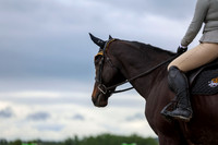 00462 - Shea - 2026 June Classic II - Thursday June 18th