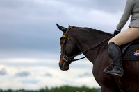 00461 - Shea - 2026 June Classic II - Thursday June 18th