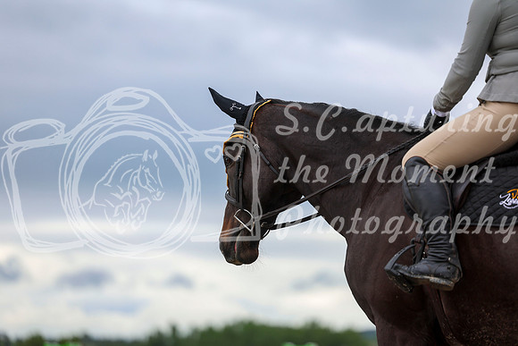 00461 - Shea - 2026 June Classic II - Thursday June 18th