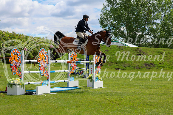 01306 - Shea - 2026 June Classic II - Thursday June 18th
