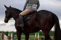 00463 - Shea - 2026 June Classic II - Thursday June 18th