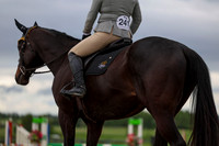 00464 - Shea - 2026 June Classic II - Thursday June 18th