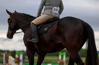 00465 - Shea - 2026 June Classic II - Thursday June 18th