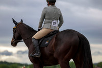 00466 - Shea - 2026 June Classic II - Thursday June 18th