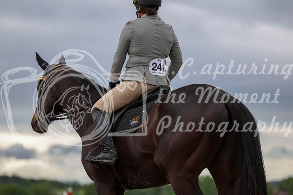 00466 - Shea - 2026 June Classic II - Thursday June 18th