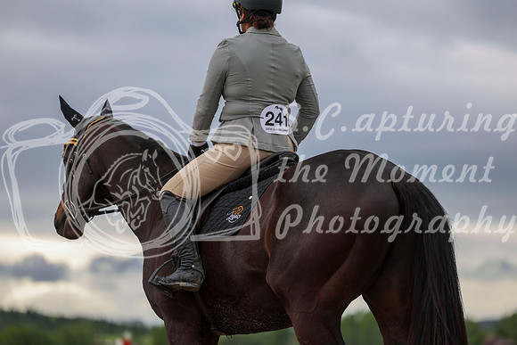 00467 - Shea - 2026 June Classic II - Thursday June 18th