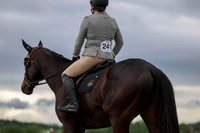 00468 - Shea - 2026 June Classic II - Thursday June 18th