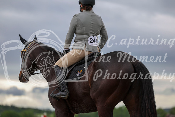 00468 - Shea - 2026 June Classic II - Thursday June 18th