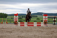 00469 - Shea - 2026 June Classic II - Thursday June 18th