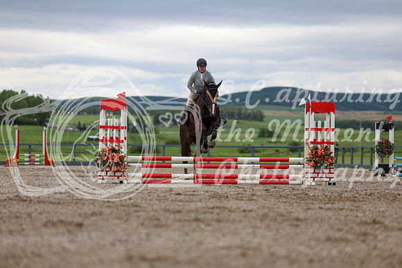 00469 - Shea - 2026 June Classic II - Thursday June 18th