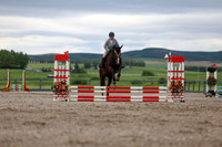 00470 - Shea - 2026 June Classic II - Thursday June 18th